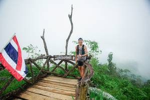 BIB: 
                            <button type="button" onclick="openModal(25046708)" class="btn btn-primary btn-sm float-right btn-popup" data-toggle="modal" data-target=".modal-high-quality">
                        <i class="fas fa-shopping-cart"></i> Add to Cart
                    </button>
                                            <button type="button" onclick="isThisMe(25046708, true)" class="btn btn-success btn-sm float-right btn-popup btn-isme hidden" data-toggle="tooltip" data-placement="bottom" title="นี่คือรูปของคุณใช่ไหม คลิกที่นี่เพื่อเอาเข้าอัลบั้ม">
                        <i class="fas fa-plus"></i> Add to album
                    </button>
                    <button type="button" onclick="isThisMe(25046708, false)" class="btn btn-warning btn-sm float-right btn-popup btn-isnotme hidden">
                        <i class="fas fa-ban"></i> Remove from album
                    </button>